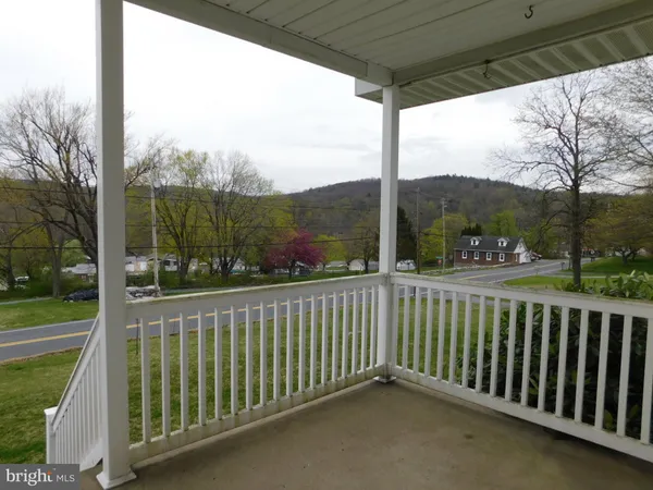$315,000 | 14156 Old Rte 16, Waynesboro, PA 17268