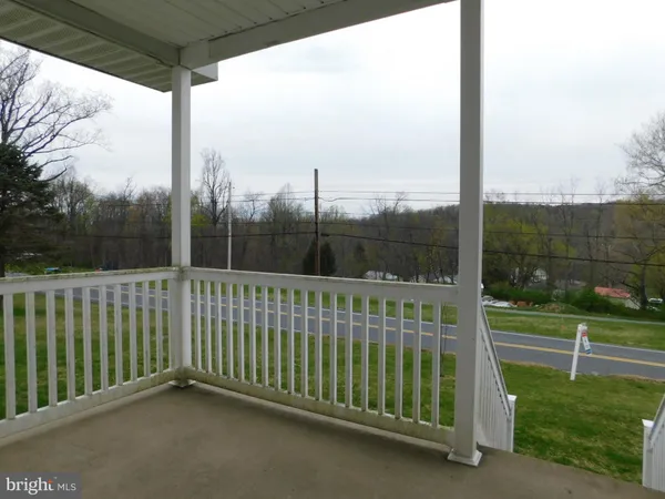 $315,000 | 14156 Old Rte 16, Waynesboro, PA 17268