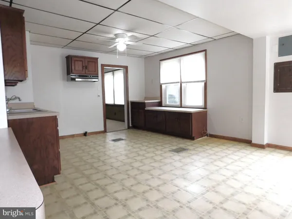 $315,000 | 14156 Old Rte 16, Waynesboro, PA 17268