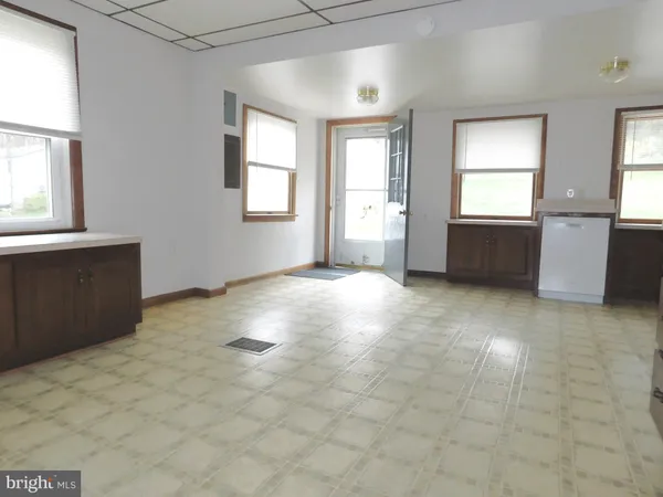 $315,000 | 14156 Old Rte 16, Waynesboro, PA 17268