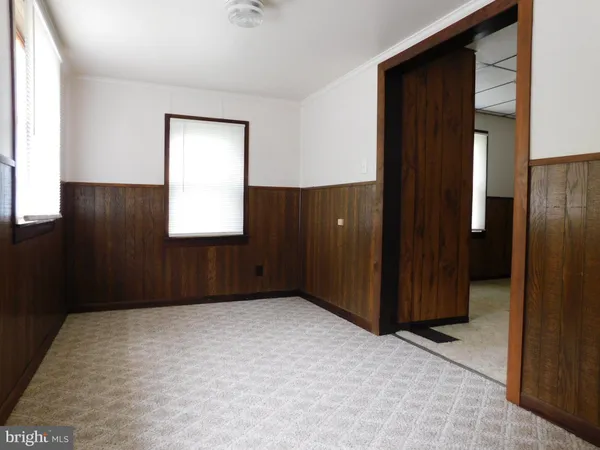 $315,000 | 14156 Old Rte 16, Waynesboro, PA 17268