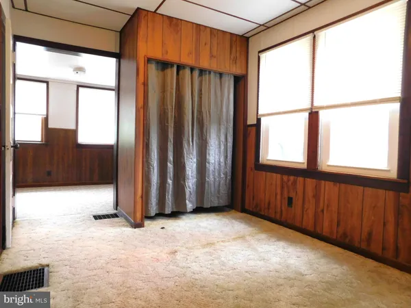 $315,000 | 14156 Old Rte 16, Waynesboro, PA 17268