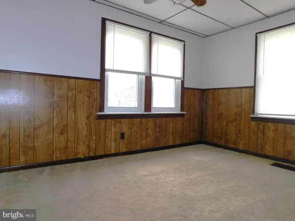 $315,000 | 14156 Old Rte 16, Waynesboro, PA 17268