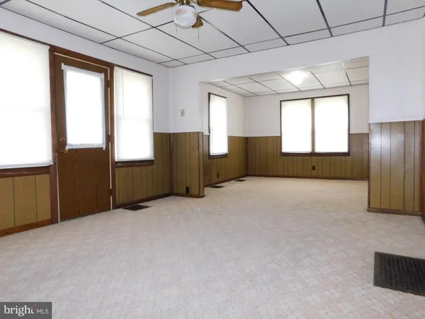 $315,000 | 14156 Old Rte 16, Waynesboro, PA 17268