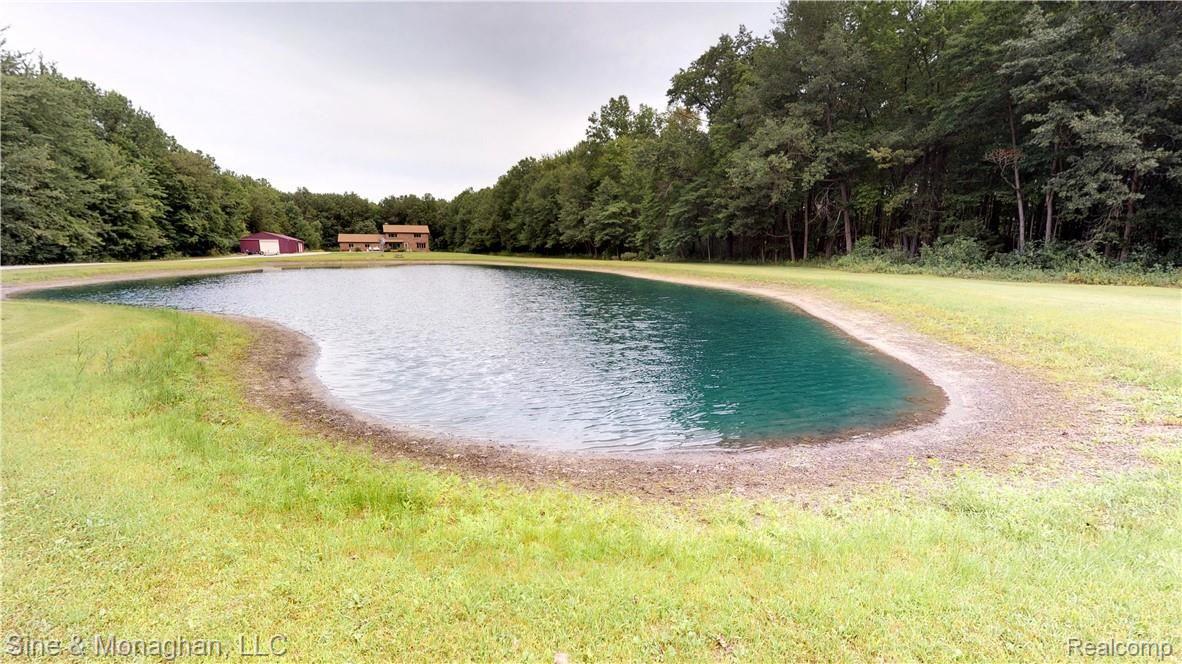9355 Phelps Road Algonac, MI 48001 - Photo 79 of 89 9355-Phelps-Road-09082018_075522.jpg