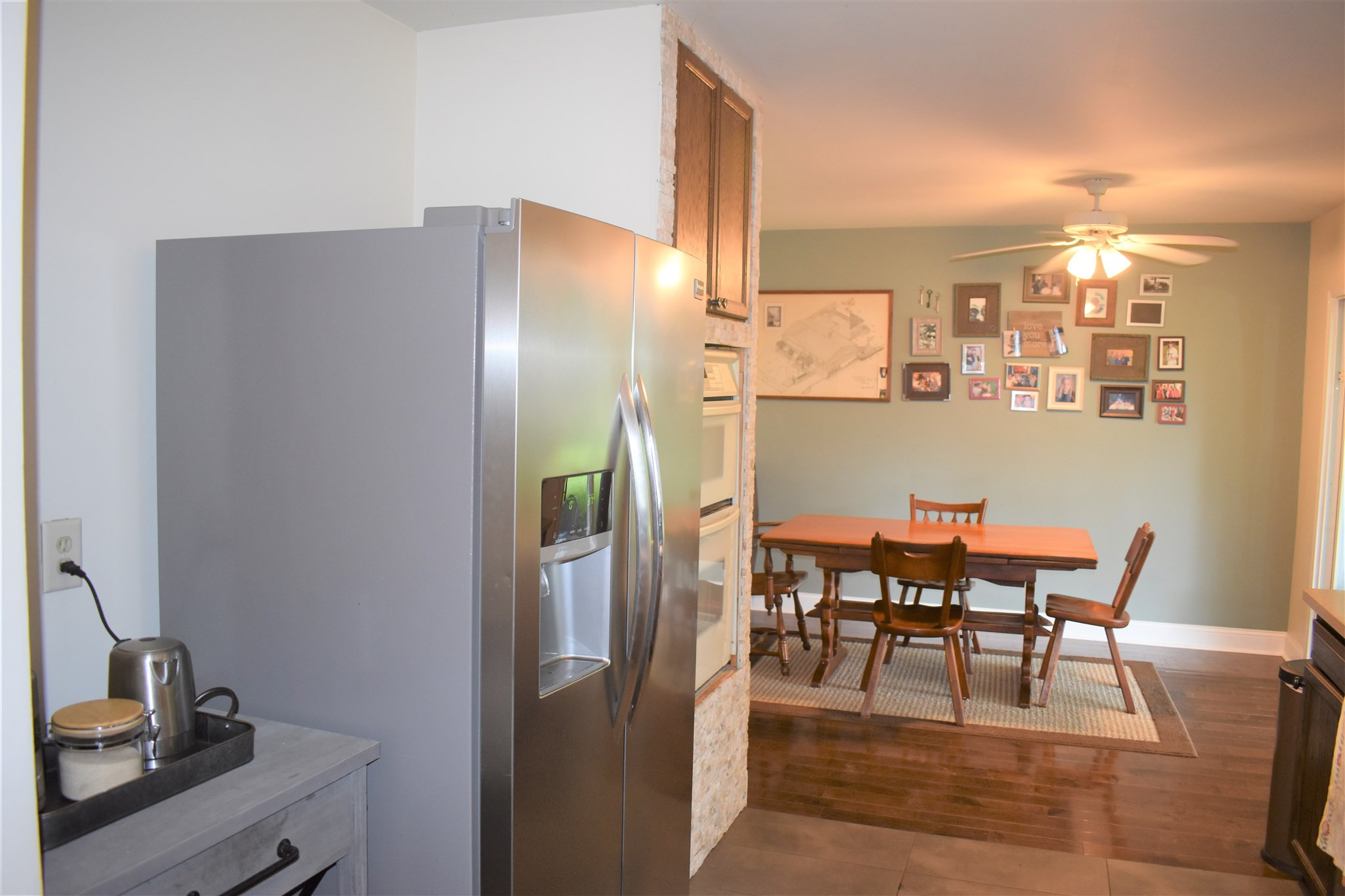 2961 Timber Ridge Way Burlington, KY 41005 - Photo 13 of 35 Gallery Image 13