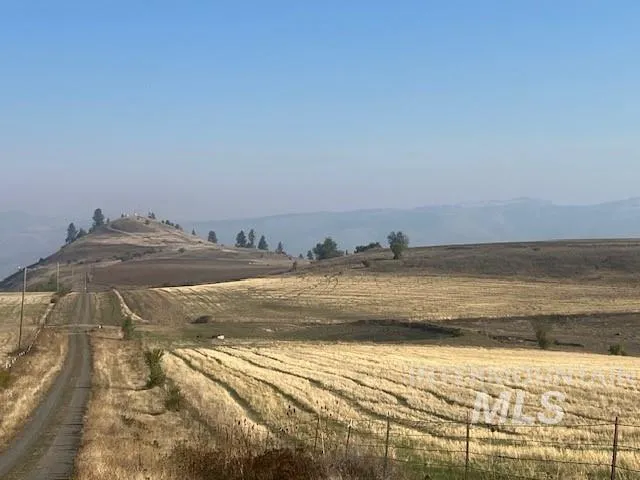 $1,218,000 | Doty Road, Kamiah, ID 83536