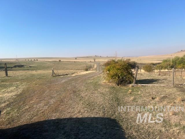 Doty Road Kamiah, ID 83536 - Photo 2 of 10