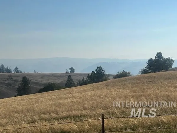 $1,218,000 | Doty Road, Kamiah, ID 83536