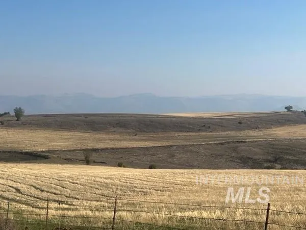 $1,218,000 | Doty Road, Kamiah, ID 83536