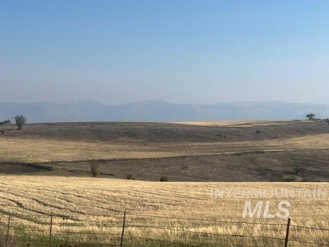 Doty Road Kamiah, ID 83536 - Photo 4 of 10