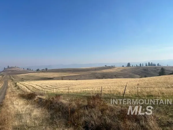 $1,218,000 | Doty Road, Kamiah, ID 83536
