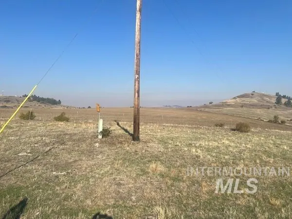 $1,218,000 | Doty Road, Kamiah, ID 83536