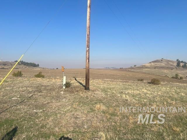 Doty Road Kamiah, ID 83536 - Photo 6 of 10