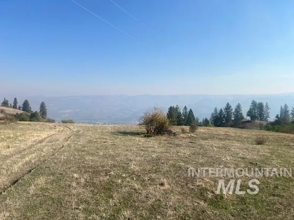 $1,218,000 | Doty Road, Kamiah, ID 83536