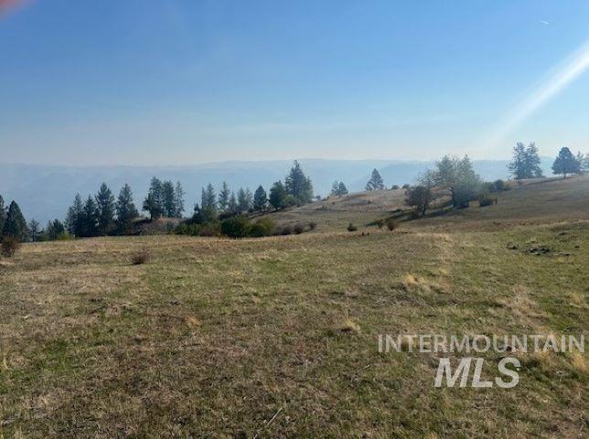 Doty Road Kamiah, ID 83536 - Photo 8 of 10