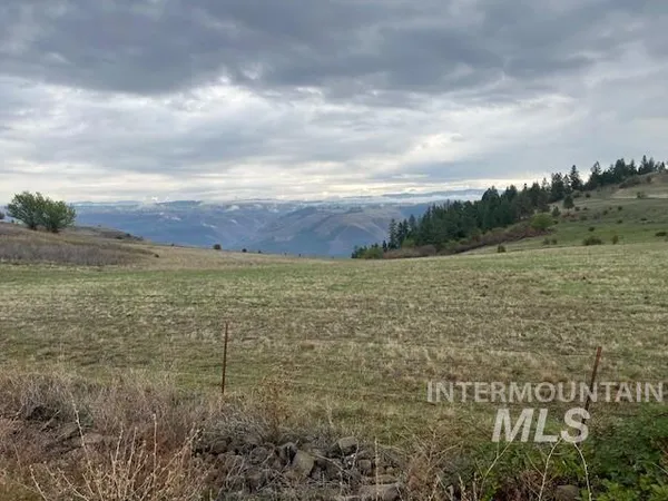 $1,218,000 | Doty Road, Kamiah, ID 83536