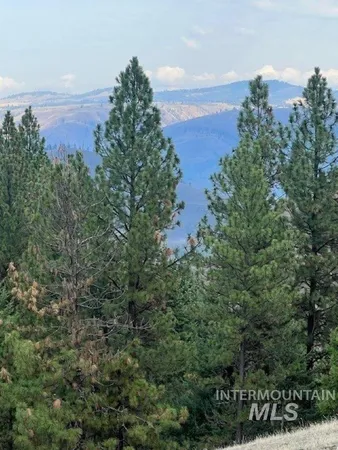 $1,218,000 | Doty Road, Kamiah, ID 83536