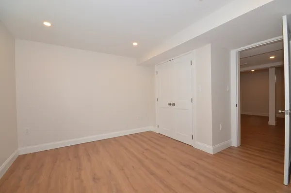 $3,950 | 18 Eaton Avenue, Unit 1, Woburn, MA 01801