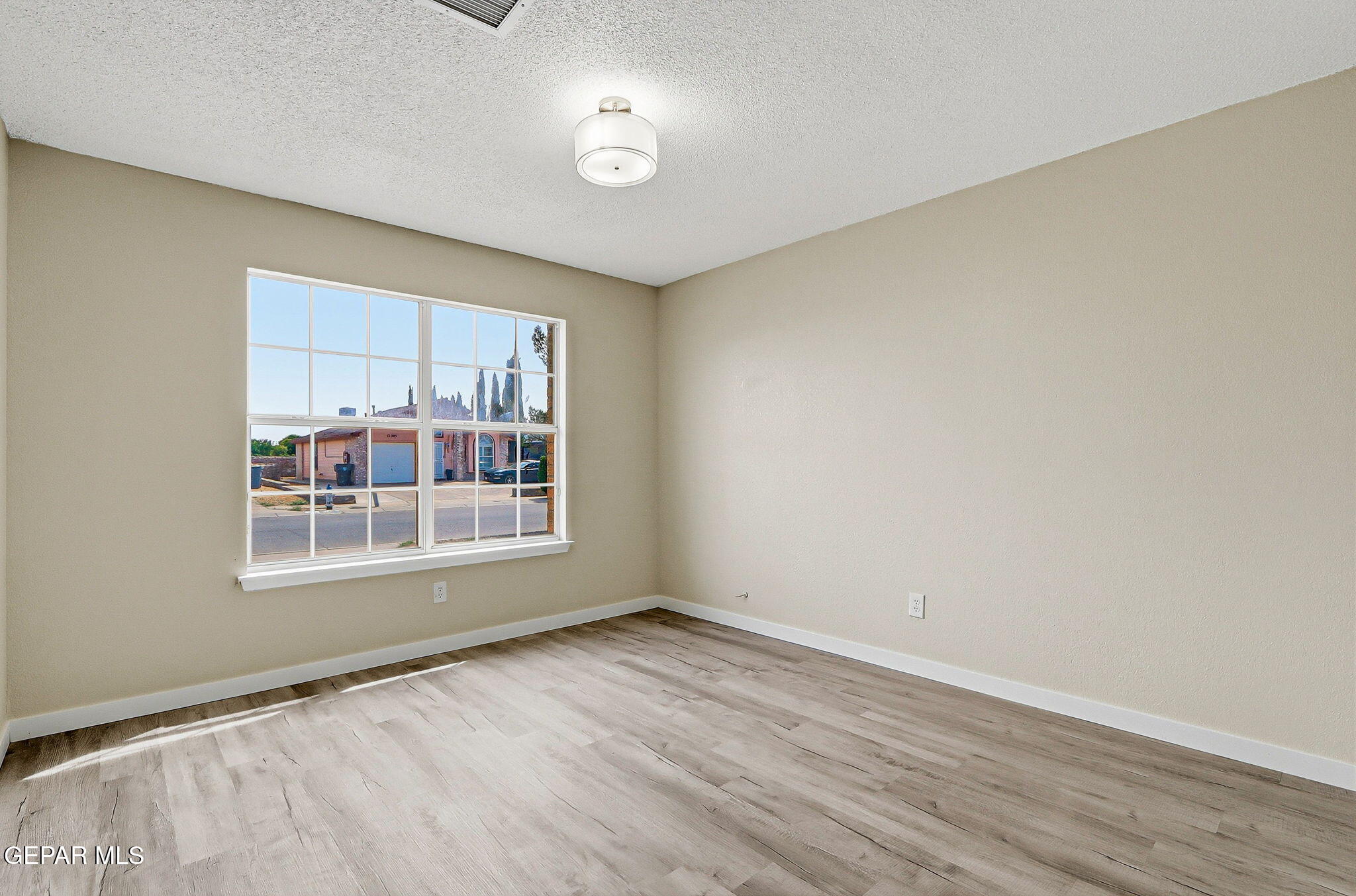 12500 Tierra Norte Road El Paso, TX 79938 - Photo 13 of 32 11-web-or-mls-IMG_7797