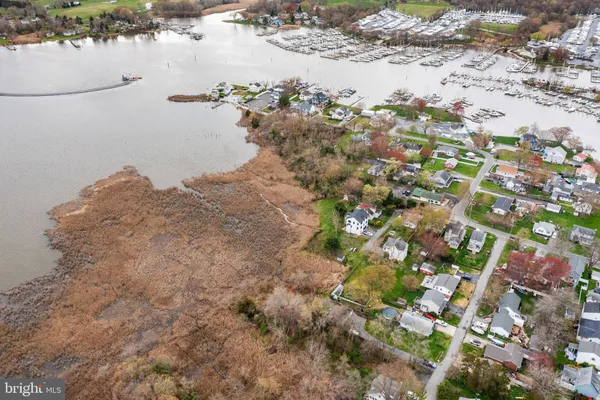 a view of lake view and mountain view
