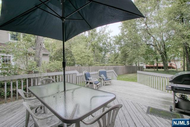 59 Buff Road Tenafly, NJ 07670 - Photo 16 of 22