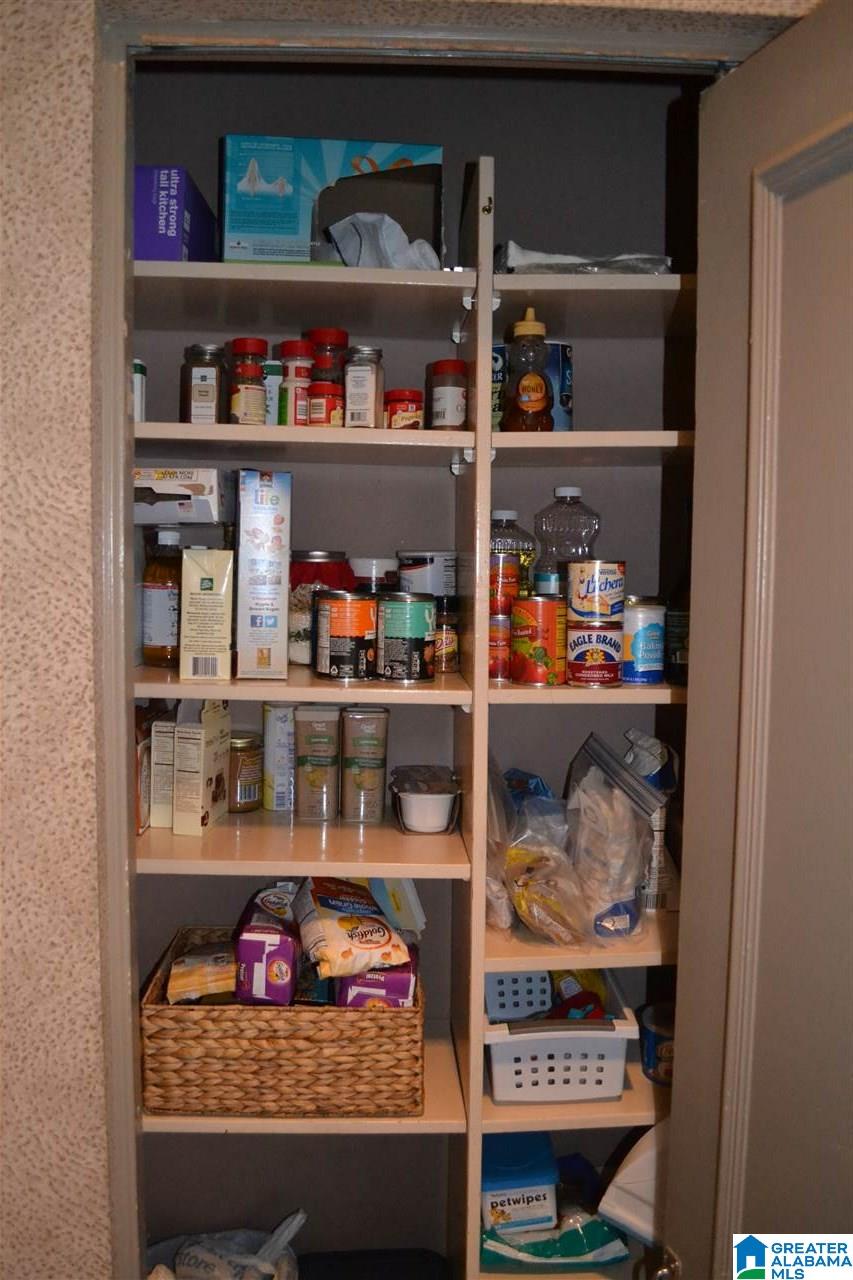 3101 Cliff Road, Unit 5B Birmingham, AL 35205 - Photo 28 of 32