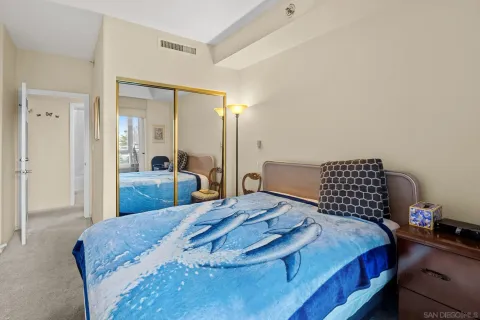 $439,000 | 3890 Nobel Drive, Unit 204, San Diego, CA 92122