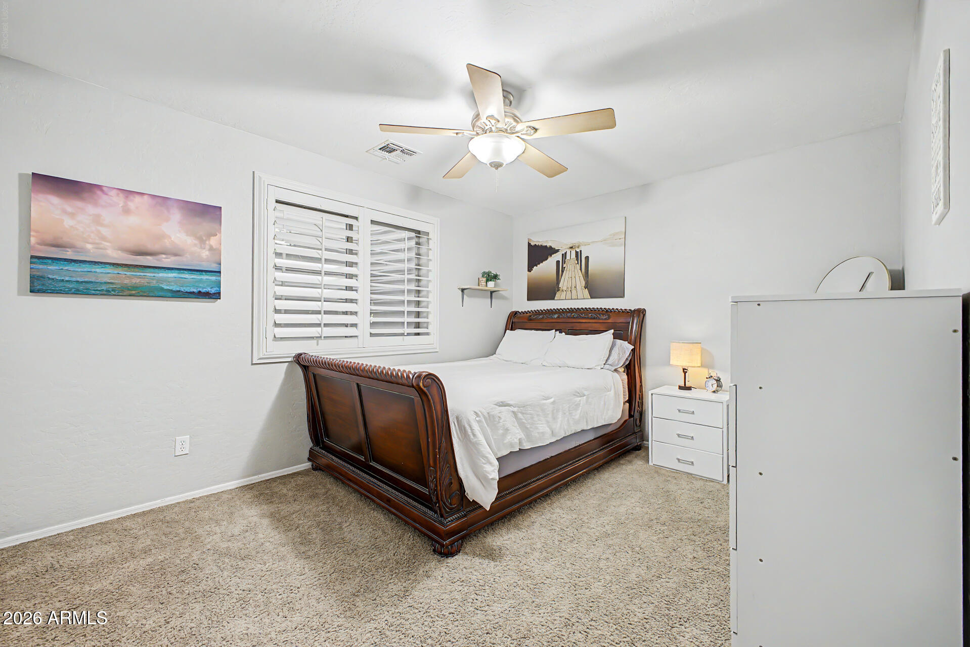 4203 East Los Altos Road Gilbert, AZ 85297 - Photo 28 of 44 32 - Los Altos