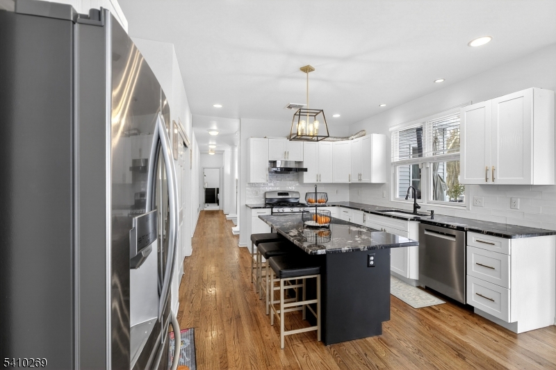 14 Stone Cliff Terrace Oak Ridge, NJ 07438 - Photo 12 of 47