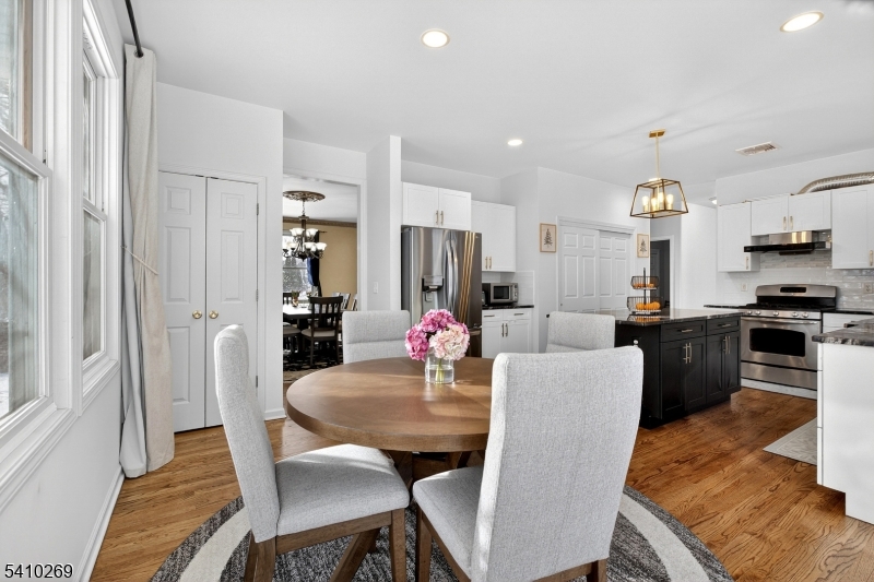 14 Stone Cliff Terrace Oak Ridge, NJ 07438 - Photo 14 of 47