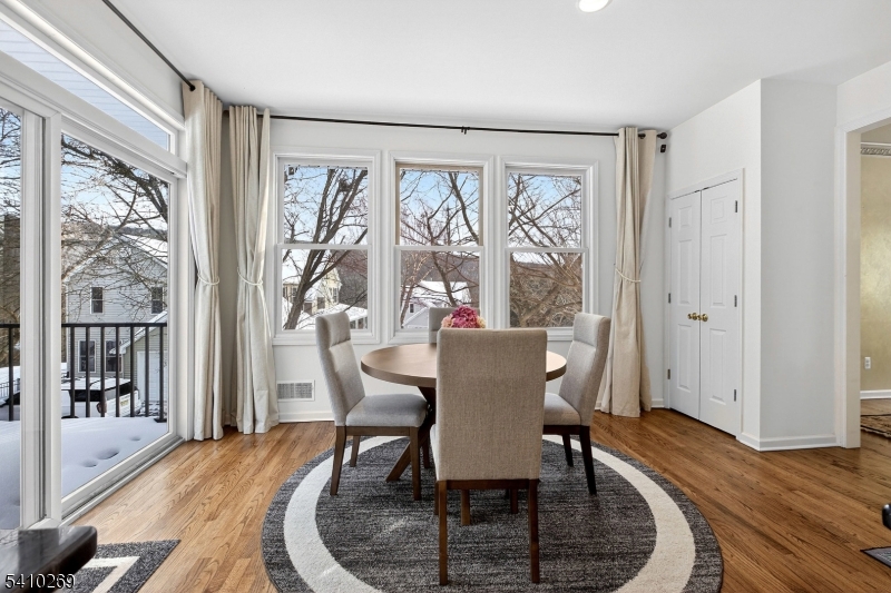 14 Stone Cliff Terrace Oak Ridge, NJ 07438 - Photo 15 of 47