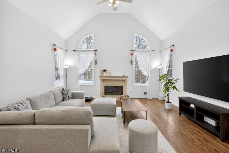 14 Stone Cliff Terrace Oak Ridge, NJ 07438 - Photo 18 of 47