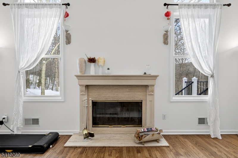 14 Stone Cliff Terrace Oak Ridge, NJ 07438 - Photo 19 of 47