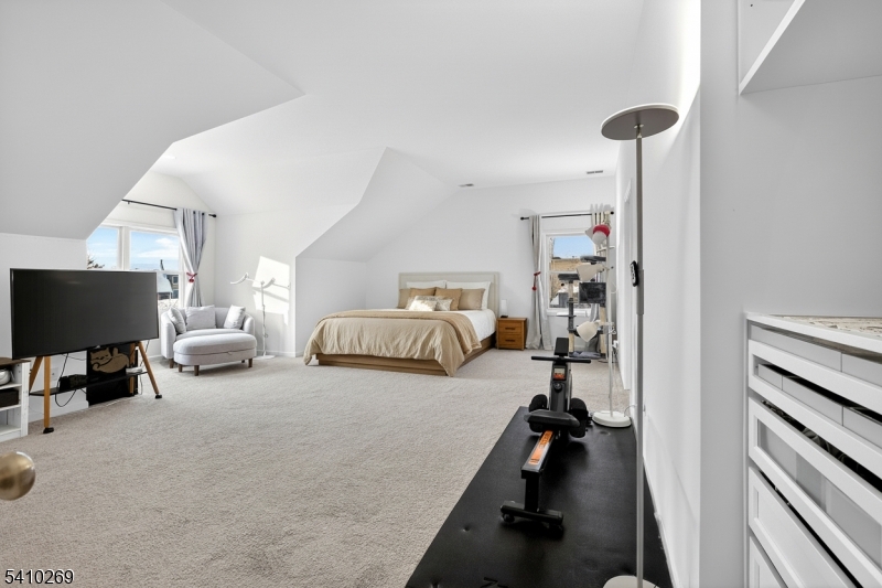 14 Stone Cliff Terrace Oak Ridge, NJ 07438 - Photo 23 of 47