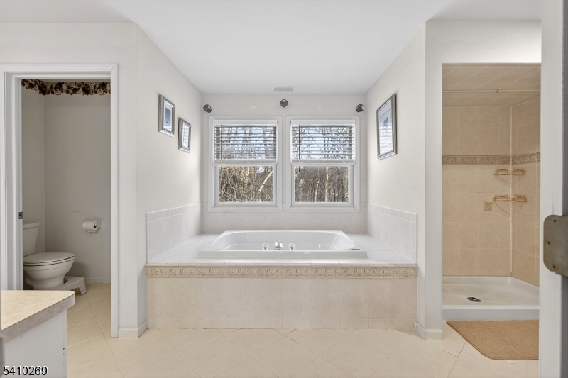 14 Stone Cliff Terrace Oak Ridge, NJ 07438 - Photo 24 of 47