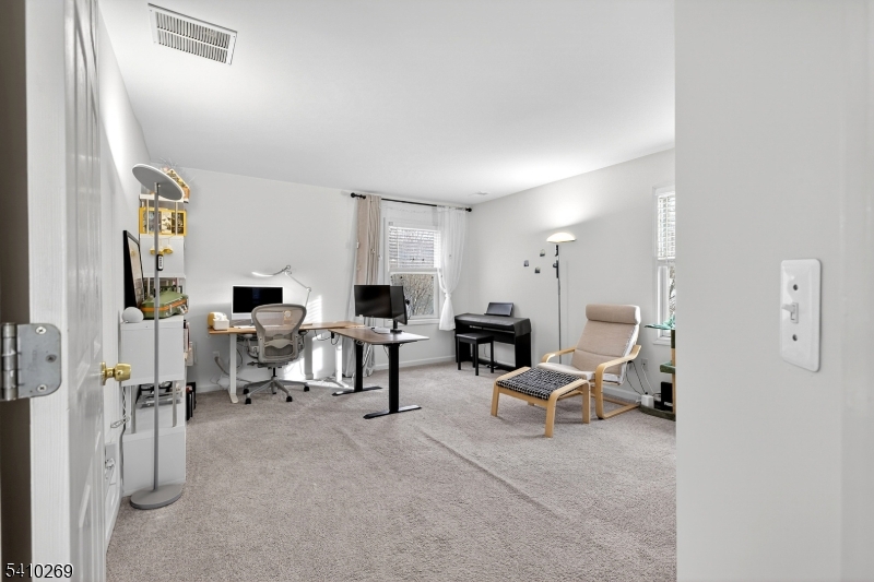 14 Stone Cliff Terrace Oak Ridge, NJ 07438 - Photo 26 of 47