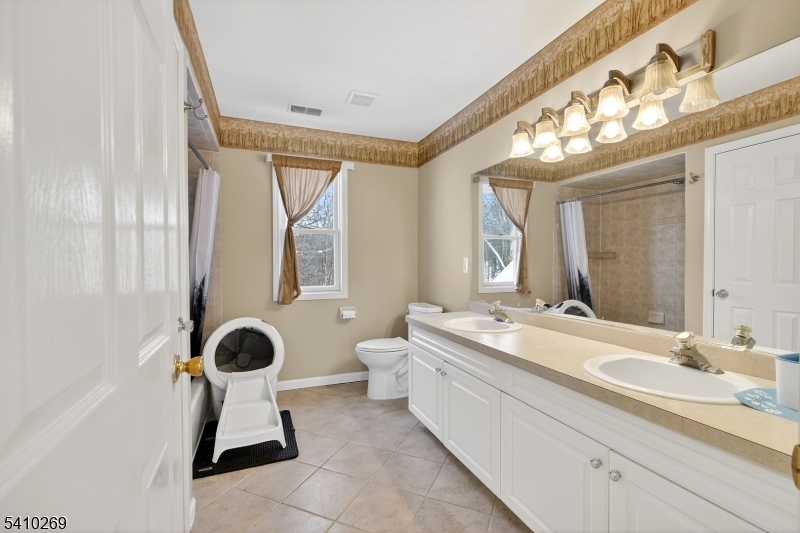 14 Stone Cliff Terrace Oak Ridge, NJ 07438 - Photo 28 of 47