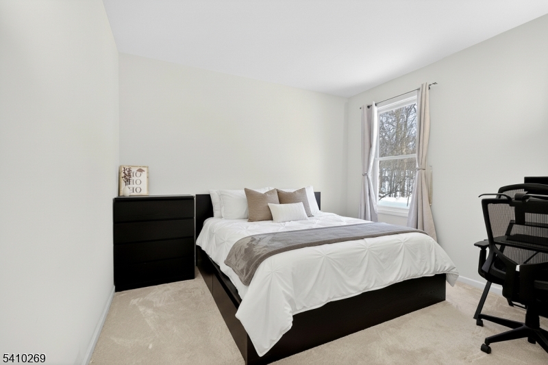 14 Stone Cliff Terrace Oak Ridge, NJ 07438 - Photo 29 of 47