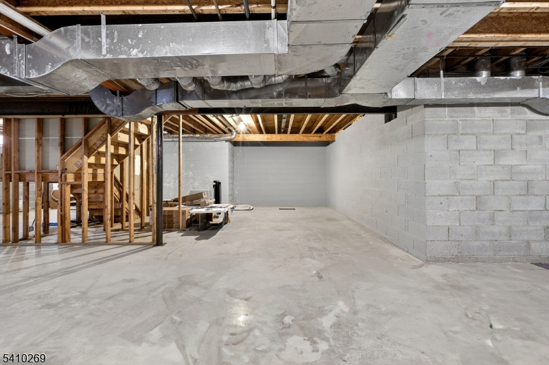 14 Stone Cliff Terrace Oak Ridge, NJ 07438 - Photo 32 of 47