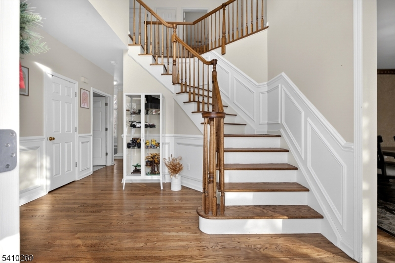 14 Stone Cliff Terrace Oak Ridge, NJ 07438 - Photo 5 of 47