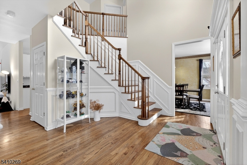 14 Stone Cliff Terrace Oak Ridge, NJ 07438 - Photo 6 of 47