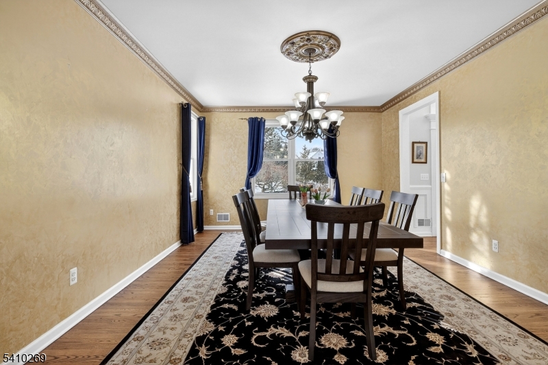 14 Stone Cliff Terrace Oak Ridge, NJ 07438 - Photo 8 of 47