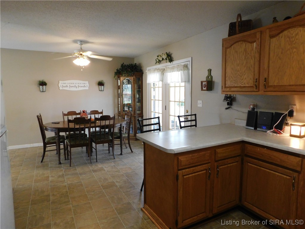 1925 East Harrod Road Austin, IN 47102 - Photo 28 of 42 Gallery Image 28