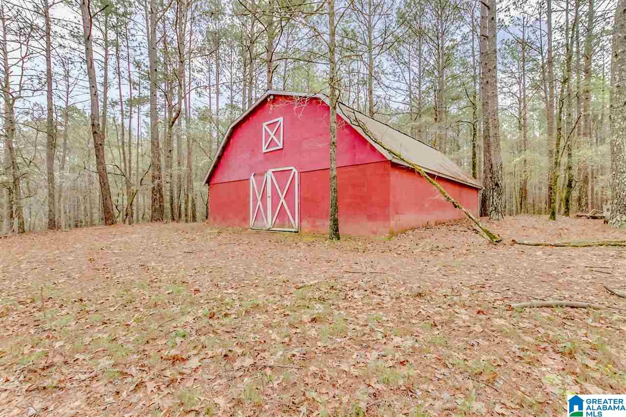 6150 Chelsea Road Columbiana, AL 35051 - Photo 44 of 50