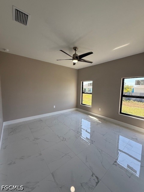 1518 Nelson Road North Cape Coral, FL 33993 - Photo 16 of 30