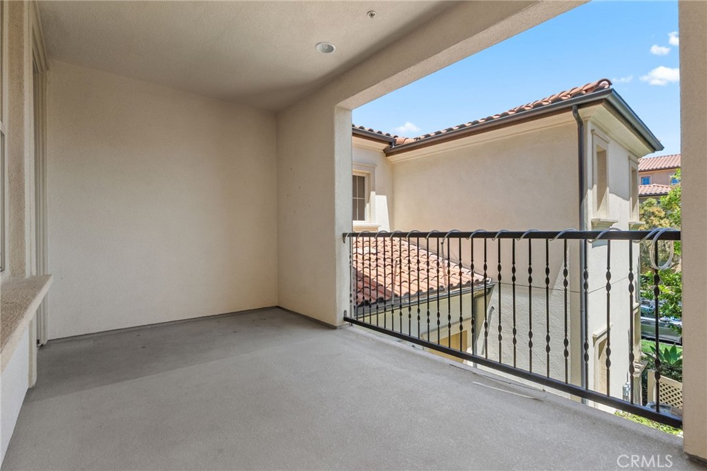 61 Origin Irvine, CA 92618 - Photo 35 of 46
