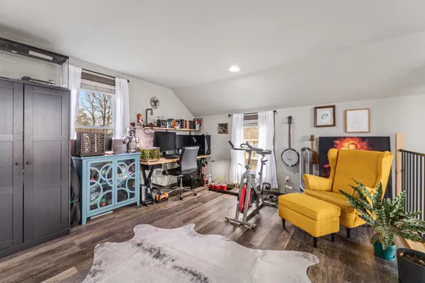 $179,000 | 140 West 12th Street, Buffalo City, WI 54622