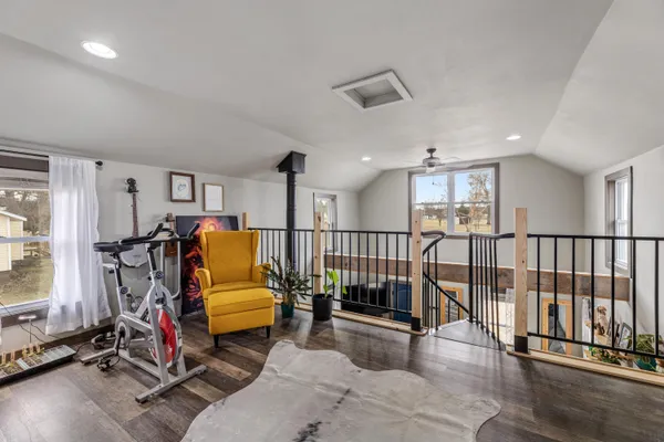 $179,000 | 140 West 12th Street, Buffalo City, WI 54622