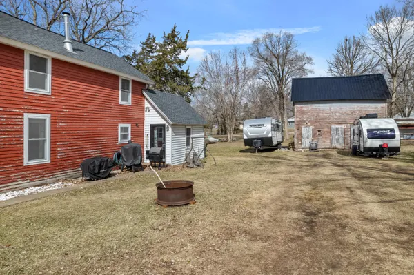 $179,000 | 140 West 12th Street, Buffalo City, WI 54622